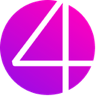 Логотип Stat4Market